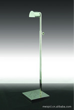 美其箱包_箱包價(jià)格_優(yōu)質(zhì)箱包批發(fā)/采購(gòu) 