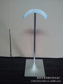 展示架-廠家生產(chǎn)供應(yīng) 廠家直銷 供應(yīng)不銹鋼掛包架 優(yōu)質(zhì)掛包展示架 質(zhì)量保證_商務(wù)聯(lián)盟