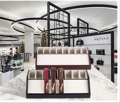 【圖】高檔薄地大D頭不銹鋼掛包架_其他氣焊、氣割器材_列表網(wǎng)