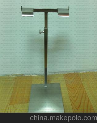 皮包掛架不銹鋼掛包架女包架商場掛包展示架伸縮掛包架電鍍掛包架圖片,皮包掛架不銹鋼掛包架女包架商場掛包展示架伸縮掛包架電鍍掛包架圖片大全,廣州華友展示架-