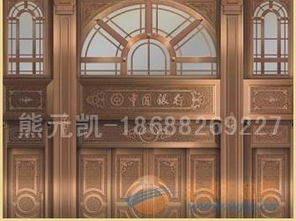 宿遷不銹鋼玫瑰金屏風廠家 宿遷不銹鋼青古銅酒架廠家直銷 不銹鋼酒柜制品廠