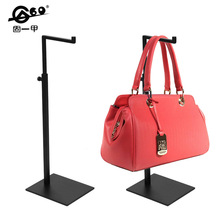 壁紙展示架陳列