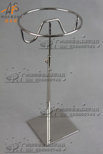 包包貨架_貨架價格_優質貨架批發/采購 