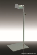 美其箱包_箱包價格_優質箱包批發/采購 