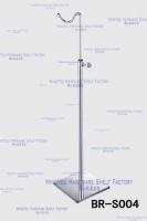佛山南翅服飾制造_世界工廠網(wǎng)全球企業(yè)庫
