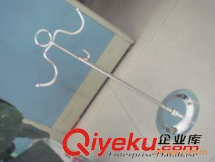 掛包架 商場手提掛包架底盤、掛包架底盤-佛山市三水區(qū)豐固五金制品提供掛包架 商場手提掛包架底盤、掛包架底盤的相關介紹、產(chǎn)品、服務、圖片、價格佛山市三水區(qū)豐固五金制品、AA支架;AA支柱;圓柱;方管;方柱;時裝掛勾;貨架;展示架;不銹鋼梯柱;掛衣勾;掛衣架;鋁合金配件;掛包架;超市掛鉤;落地架