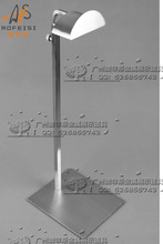 廣州市區廠_其他服裝展示道具_廣州市區廠批發_廣州市區廠供應_阿里巴巴