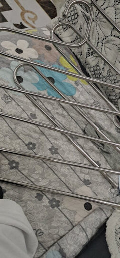 褲架怎么樣_褲架多少錢_褲架價格,圖片評價排行榜 &ndash; 京東