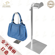 【手袋掛架】最新最全手袋掛架 產品參考信息