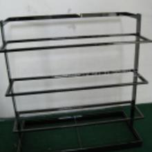 技拓道具價格 技拓道具批發 技拓道具廠家 