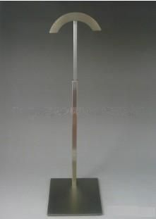 【不銹鋼戶外休閑椅】_不銹鋼戶外休閑椅地址_不銹鋼戶外休閑椅電話_必途網