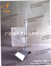 鋼架橋_鋼架價格_優質鋼架批發/采購 