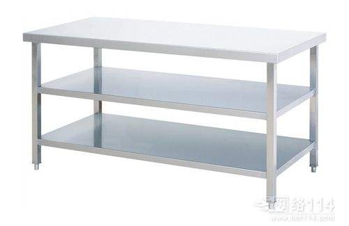 南京廚房設備 廚房設備公司 延雅 推薦商家