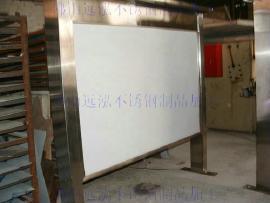 佛山不銹鋼掛包架子,不銹鋼精品展示架,不銹鋼女裝專賣店貨架_產品供應 _企業博客