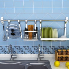 高斯達是哪個國家的品牌