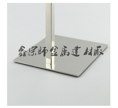 鑫宗師XZS-GYJ-06爆款不銹鋼掛包架_價格,參數,產品詳情_筑龍