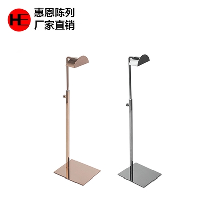 正品[鉤女士帽子圖解]鉤針鉤女士帽子夏季評測 鉤女士帽子教程圖片_惠惠購物