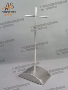 供應max品牌女包代理批發_世界工廠網移動版