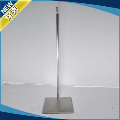 鏡面掛包架_現(xiàn)貨銷售 不銹鋼鏡面掛包架yb209 量大從優(yōu) 