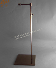 包包展示架子_包包展示架子批發(fā)_包包展示架子供應(yīng)_阿里巴巴