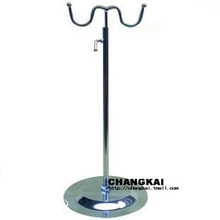 包包品牌排行榜價格,包包什么牌子好_商業(yè)/辦公家具分類商品 - 淘寶熱賣網(wǎng)