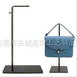 不銹鋼展示架,不銹鋼展示柜,鞋包展示架,不銹鋼道具,展示道具,不銹鋼鞋架,服裝展示道具,服裝展,金屬展示架,掛包架、毛巾架,不銹鋼掛架、服裝掛架,金屬字、不銹鋼字,東莞市東城浚朗工藝制品廠-企訊網(wǎng)