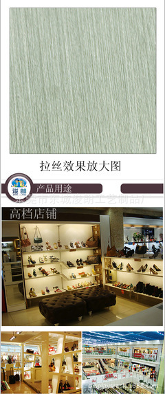 【掛包架 不銹鋼展示架 包架 拉絲包架 首選浚朗量大價更優(yōu)】價格,廠家,圖片,服裝展示道具,東莞市東城浚朗工藝制品廠-