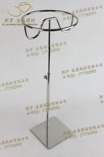 【不銹鋼 服裝架 定做】最新最全不銹鋼 服裝架 定做 產(chǎn)品參考信息