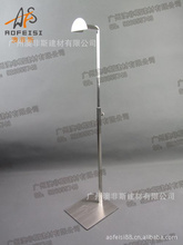 皮皮包網(wǎng)_網(wǎng)價格_優(yōu)質(zhì)網(wǎng)批發(fā)/采購 