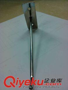 上墻 佛山展柜貨架工廠批發(fā)服裝貨架1007直線掛鉤-佛山市三水區(qū)豐固五金制品提供上墻 佛山展柜貨架工廠批發(fā)服裝貨架1007直線掛鉤的相關(guān)介紹、產(chǎn)品、服務(wù)、圖片、價格佛山市三水區(qū)豐固五金制品、AA支架;AA支柱;圓柱;方管;方柱;時裝掛勾;貨架;展示架;不銹鋼梯柱;掛衣勾;掛衣架;鋁合金配件;掛包架;超市掛鉤;落地架