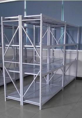 中量型倉儲貨架