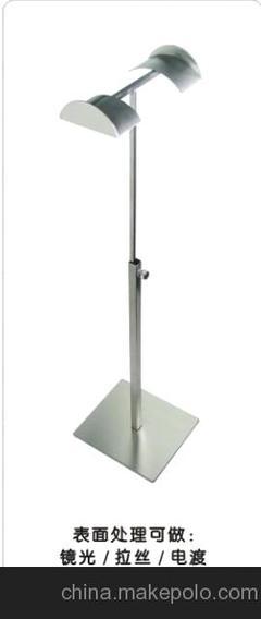 不銹鋼掛包架 鞋架 皮帶架 廠家直銷 質量保證圖片,不銹鋼掛包架 鞋架 皮帶架 廠家直銷 質量保證圖片大全,高要市金利鎮天其五金廠-