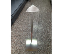 拉絲包架熱賣促銷