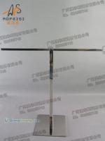 廣州凌峰不銹鋼架展示廠_世界工廠網(wǎng)全球企業(yè)庫(kù)