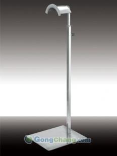 供應(yīng)供應(yīng)掛包架,撐包架,展示架,不銹鋼掛包架_傳媒.廣電_世界工廠網(wǎng)中國(guó)產(chǎn)品信息庫(kù)