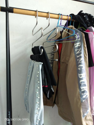 褲架怎么樣_褲架多少錢_褲架價格,圖片評價排行榜 &ndash; 京東