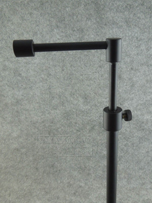 廠家供應(yīng) 不銹鋼展示架 不銹鋼掛包架 手袋架 掛包架圖片,廠家供應(yīng) 不銹鋼展示架 不銹鋼掛包架 手袋架 掛包架圖片大全,佛山市南海鹽步橫江昌盛沖壓機(jī)械廠-