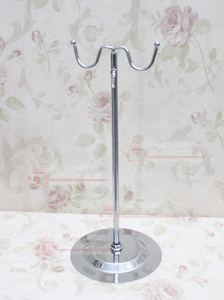 【掛包的架子】掛包的架子價(jià)格/圖片_掛包的架子批發(fā)/采購(gòu)_掛包的架子廠家/供應(yīng)商