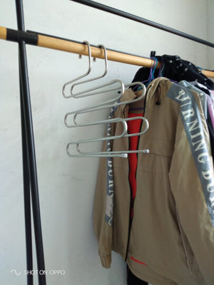 褲架怎么樣_褲架多少錢(qián)_褲架價(jià)格,圖片評(píng)價(jià)排行榜 &ndash; 京東