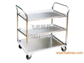 飛虎 濟南不銹鋼廚房貨架 三層不銹鋼貨架 雙層不銹鋼貨架,飛虎 濟南不銹鋼廚房貨架 三層不銹鋼貨架 雙層不銹鋼貨架生產廠家,飛虎 濟南不銹鋼廚房貨架 三層不銹鋼貨架