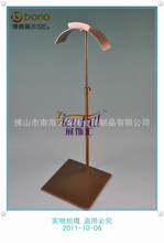 bn-8006不銹鋼掛包架_bn-8006不銹鋼掛包架批發_bn-8006不銹鋼掛包架供應_阿里巴巴