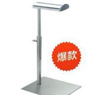 【6包架】6包架價格_6包架批發_6包架廠家 -