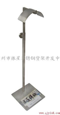 不銹鋼貨架,掛包架,包包架,皮具架_不銹鋼貨架,掛包架,包包架,皮具架價格_不銹鋼貨架,掛包架,包包架,皮具架廠家-勤加緣網【廣州振星貨架廠】