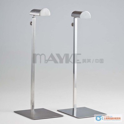 不銹鋼掛包架,定制可升降掛包架,廣州掛包架工廠_工藝品加工_其他_工藝品_小商品_供應_中國領先B2B電子商務網站