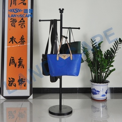 用品-長期大量采購工廠滯銷及客戶取消訂單戶外用品采購平臺求購產品詳情