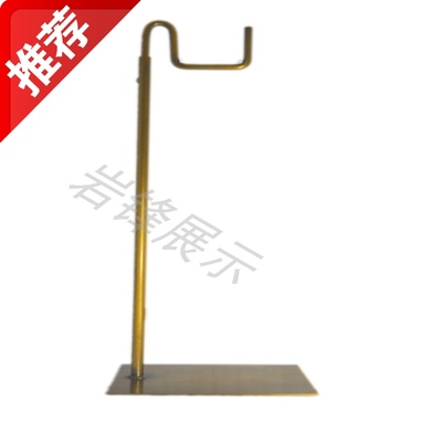 百誠(chéng)正品高檔真皮汽車鑰匙扣創(chuàng)意個(gè)性車鑰匙鏈男士金屬皮帶腰掛件_玩樂(lè)/收藏/_honest百誠(chéng)木弓專賣店