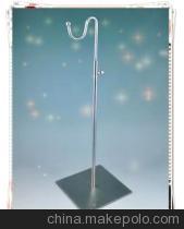 【批發(fā)供應(yīng)不銹鋼手袋架|掛包架子|箱包展示道具架子】?jī)r(jià)格,廠家,圖片,展示架,佛山市南海區(qū)博娜金屬制品-