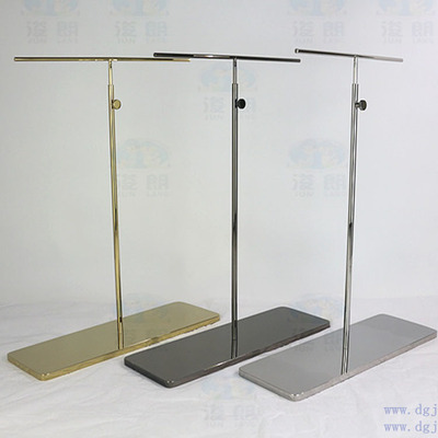 廠價(jià)直銷不銹鋼掛包架,掛包架HB1037A、不銹鋼包架、金屬展示架等圖片,廠價(jià)直銷不銹鋼掛包架,掛包架HB1037A、不銹鋼包架、金屬展示架等圖片大全,東莞市東城浚朗工藝制品廠-