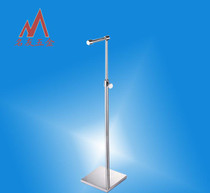 【不銹鋼手袋展示架】不銹鋼手袋展示架價(jià)格_不銹鋼手袋展示架批發(fā)_不銹鋼手袋展示架廠家 -