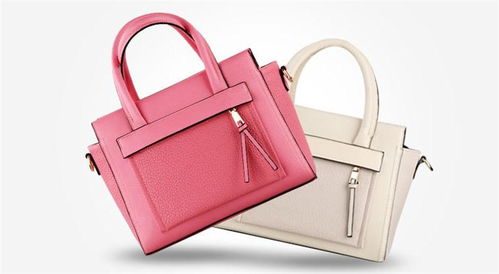 諾思梵箱包產品圖片 諾思梵箱包店鋪裝修圖片